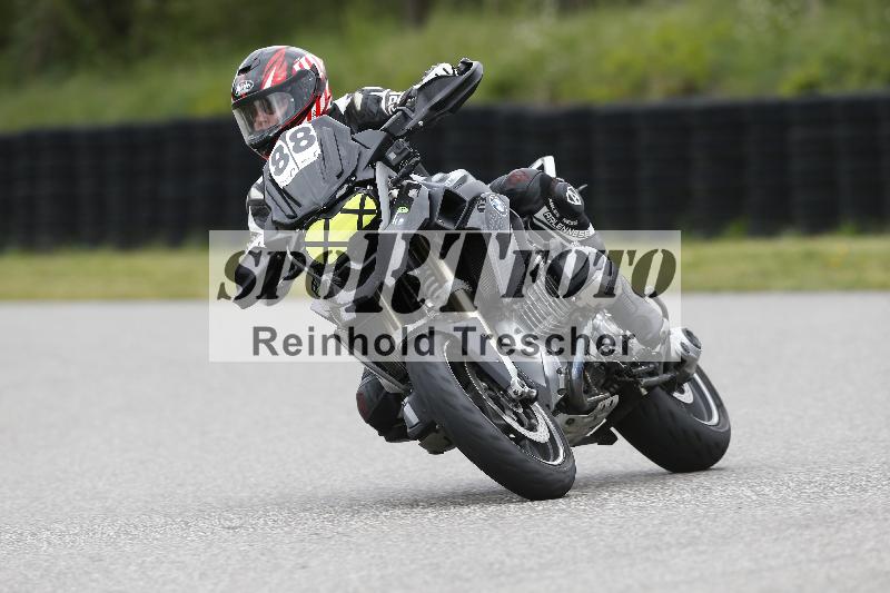 /Archiv-2025/08 20.04.2025 Speer Racing ADR/Gruppe gruen/88